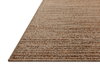 Loloi Merrick Rug, 1'6" length x 1'6" width thumbnail 3