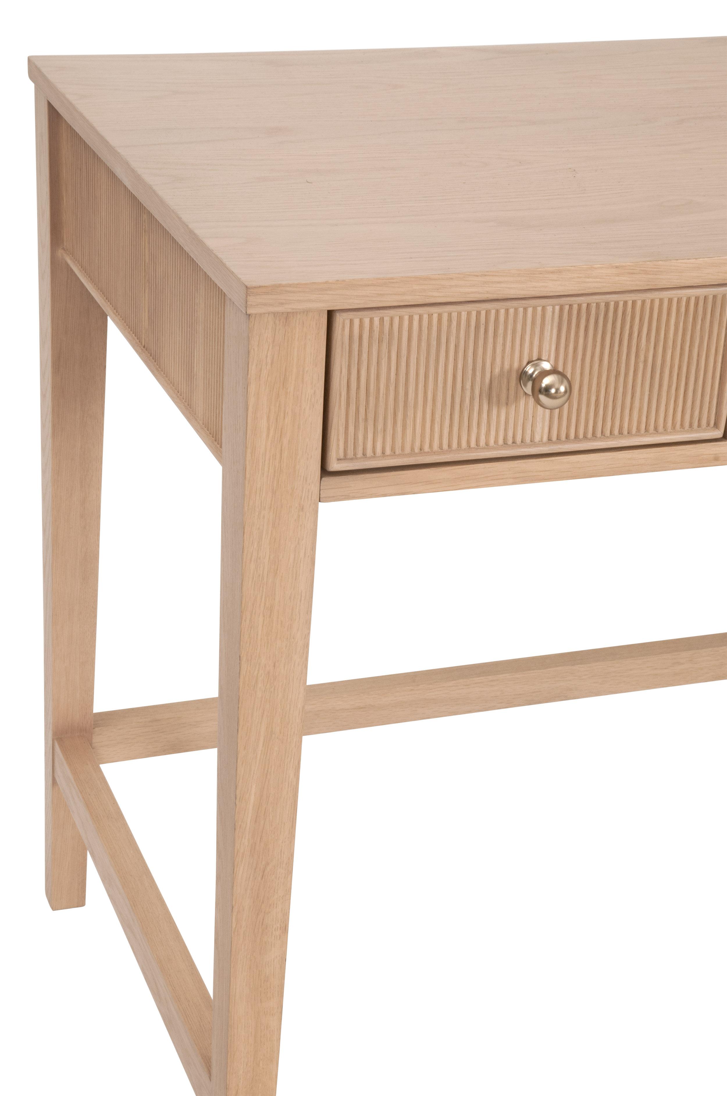Highland Desk large image 