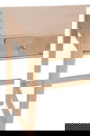 Highland Desk thumbnail 10