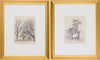 Coconino Framed Art thumbnail 0