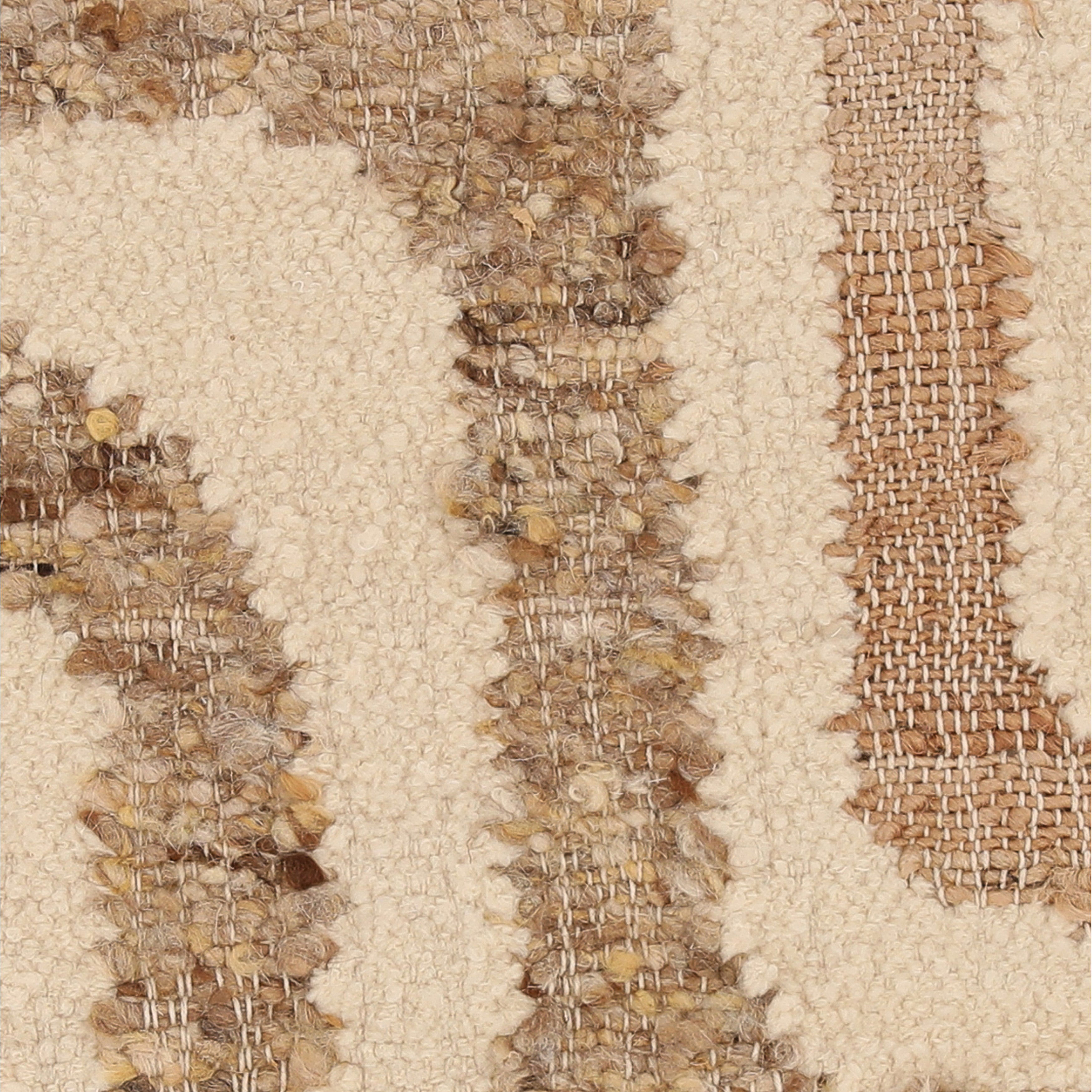 Kessel Pillow Sand large image 