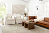 Loloi Odyssey Rug, 2' length x 3' width thumbnail 4