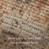 Loloi Heritage Rug, 12' length x 12' width thumbnail 4