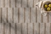 Amber Lewis x Loloi Cali Rug, 2'7" length x 8' width thumbnail 2