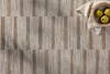 Amber Lewis x Loloi Cali Rug, 6'7" length x 9'2" width thumbnail 2