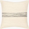 Carine Accent Pillow thumbnail 0