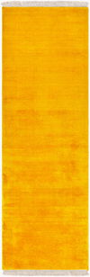 Evergreen Handmade Rug thumbnail 0