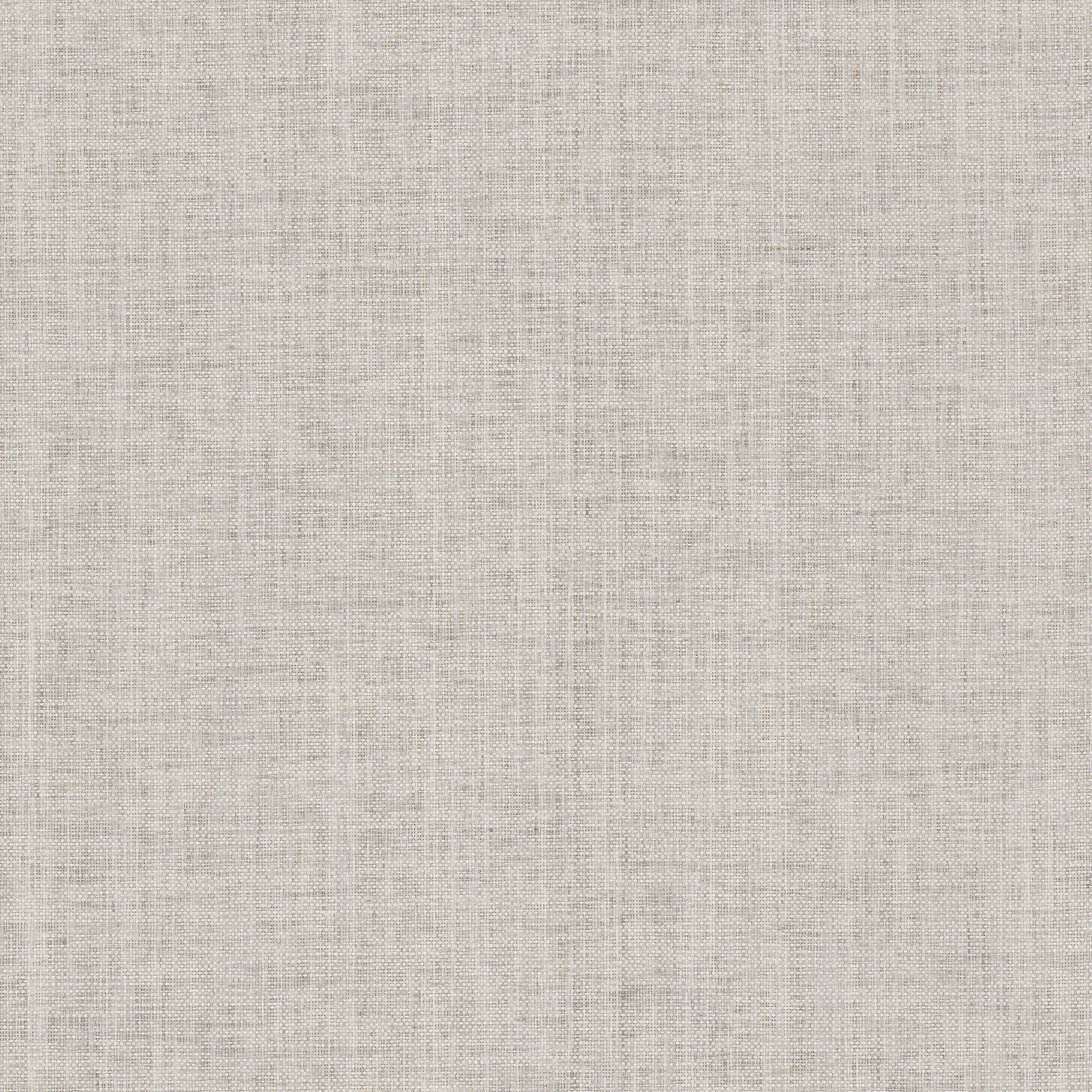 Kami Paperweave Fog Wallpaper large image 