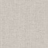 Kami Paperweave Fog Wallpaper thumbnail 0