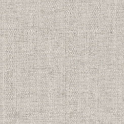 Kami Paperweave Fog Wallpaper