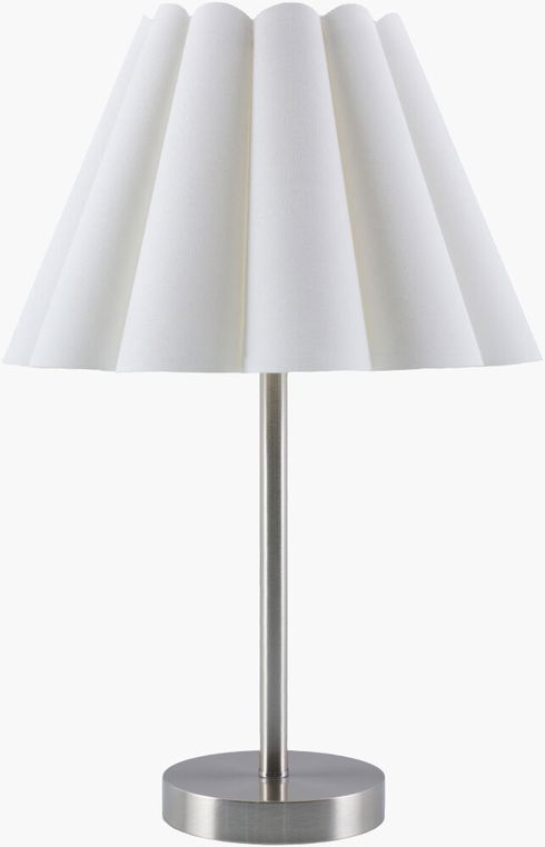 Leynar Accent Table Lamp