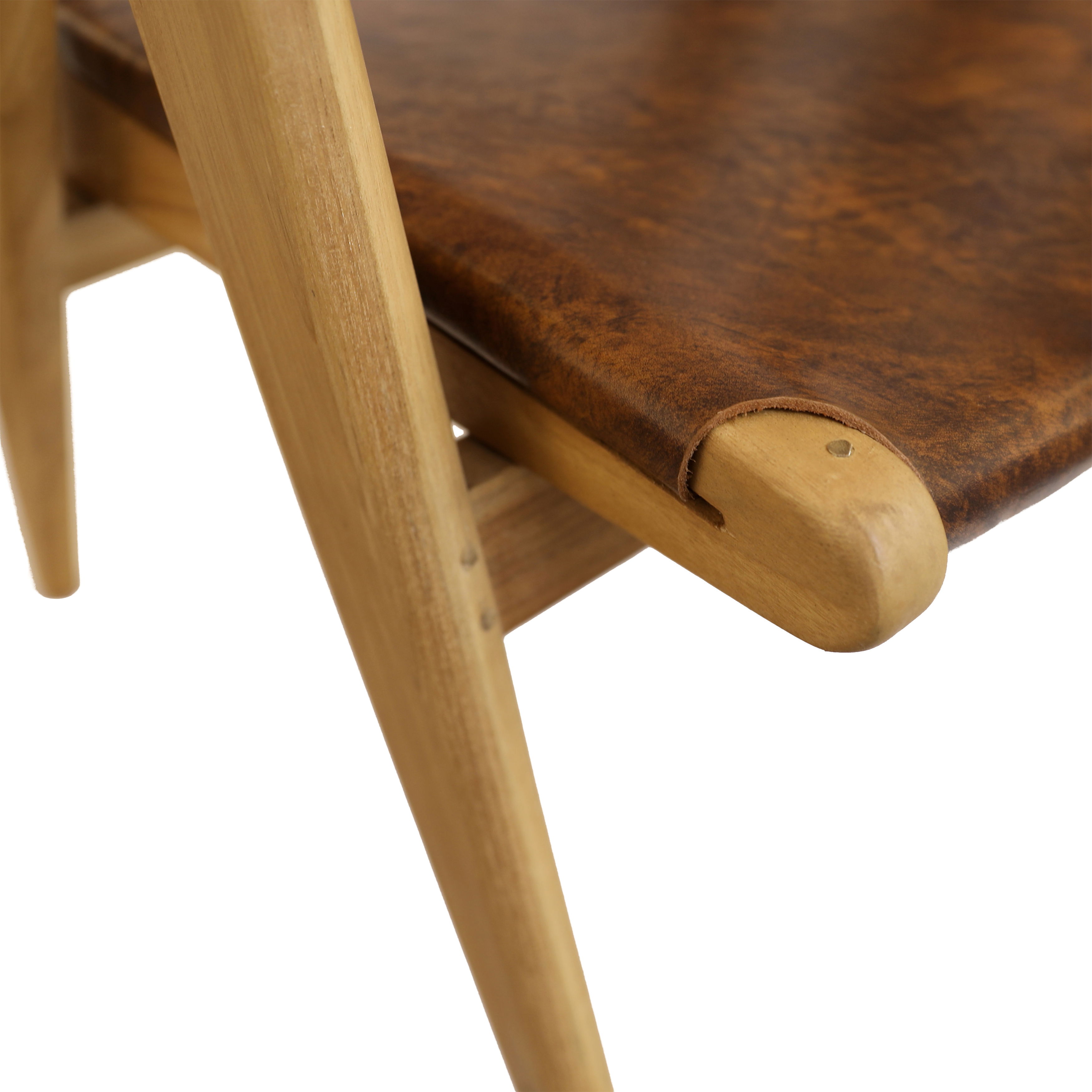 Oaklynn Dining Chair Oaklynn Dining Chair large image