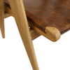 Oaklynn Dining Chair 4 Oaklynn Dining Chair thumbnail 4