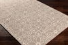 Scott Handmade Rug thumbnail 0