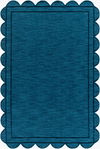 Mystique Handmade Rug thumbnail 0