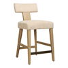 Elysian Sand Counter Stool thumbnail 3