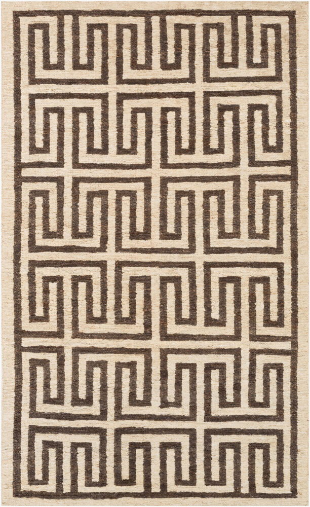 Columbia Handmade Rug large image 