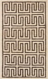 Columbia Handmade Rug thumbnail 0