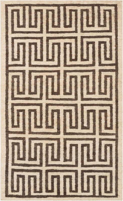 Columbia Handmade Rug