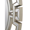 Tropez Wall Mirror thumbnail 2