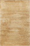 Slice of Nature Handmade Rug thumbnail 0