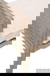 Leone Bench thumbnail 5