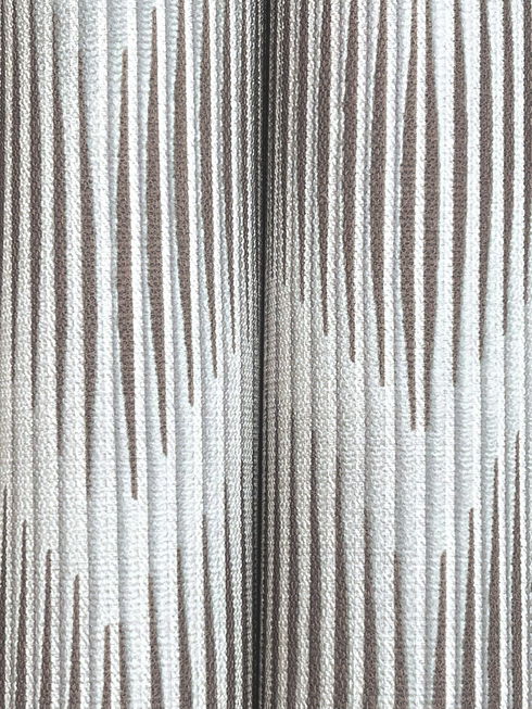 Ande Pale Blue Wallpaper