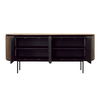 Dabney Sideboard thumbnail 4