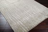 Luminous Handmade Rug, by Surya, 3' length x 2' width thumbnail