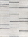 Scandi Handmade Rug, by Surya, 12' length x 9' width thumbnail