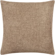 Online Designer Combined Living/Dining Kamaili Pillow Cover