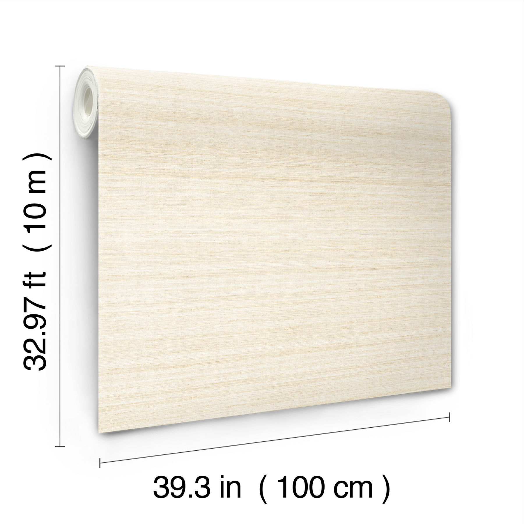 Milano Silk Spice Wallpaper large image 