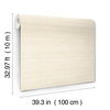 Milano Silk Spice Wallpaper thumbnail 4