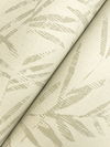 Allerton Bamboo Linen Wallpaper thumbnail 3
