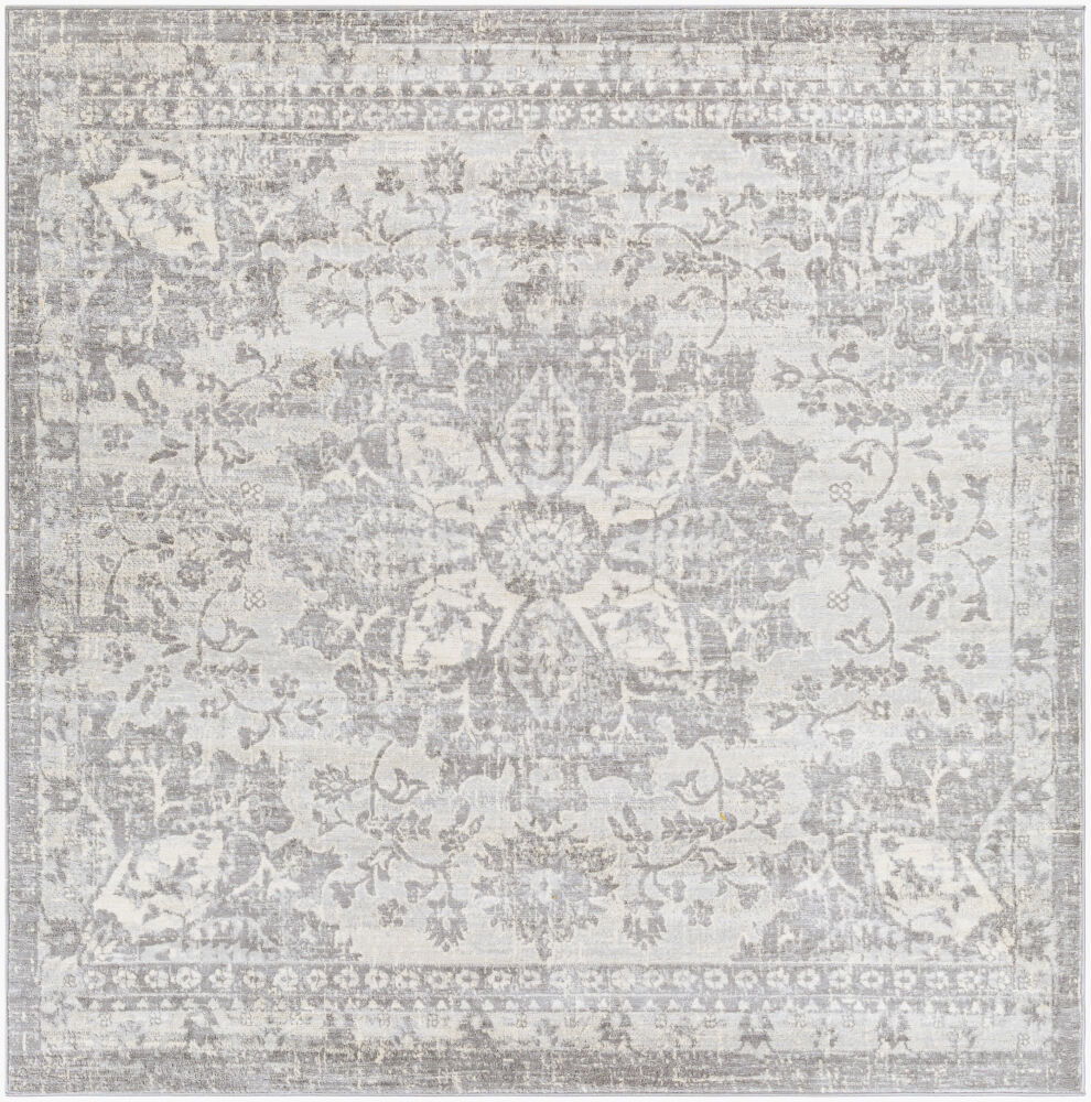 Monaco Machine Woven Rug large image 
