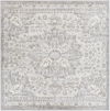 Monaco Machine Woven Rug thumbnail 0