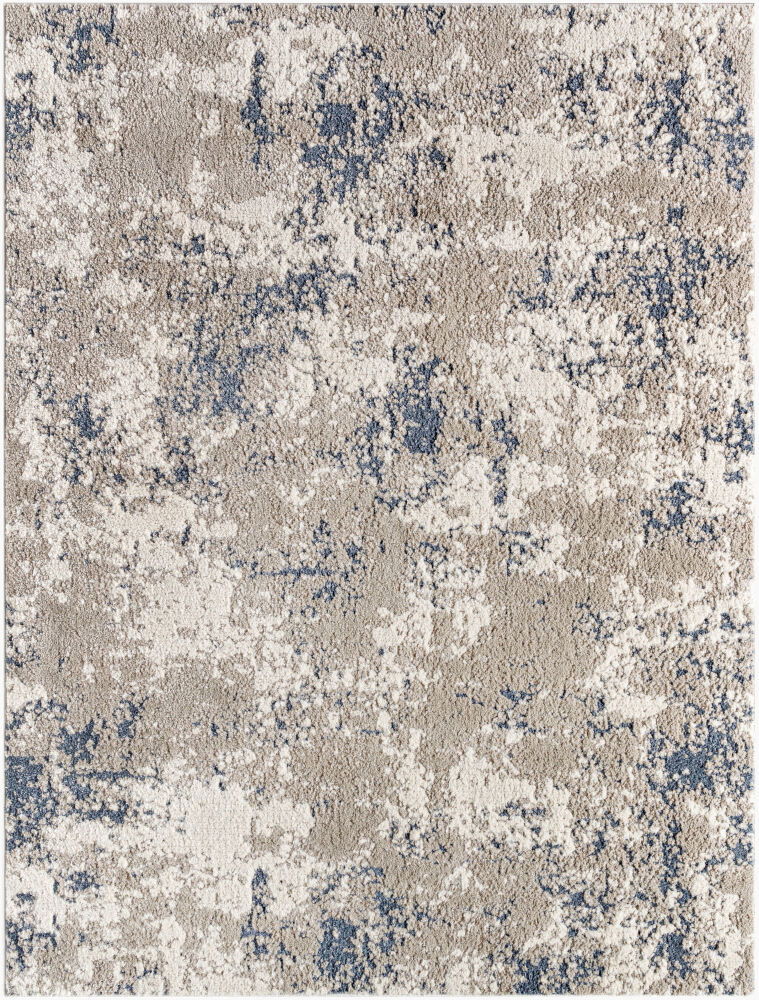 Zidane Machine Woven Rug large image 