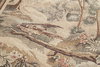 Loloi Woodland Watch Wall Art, Wall Hanging, 32" length x 40" width thumbnail 3