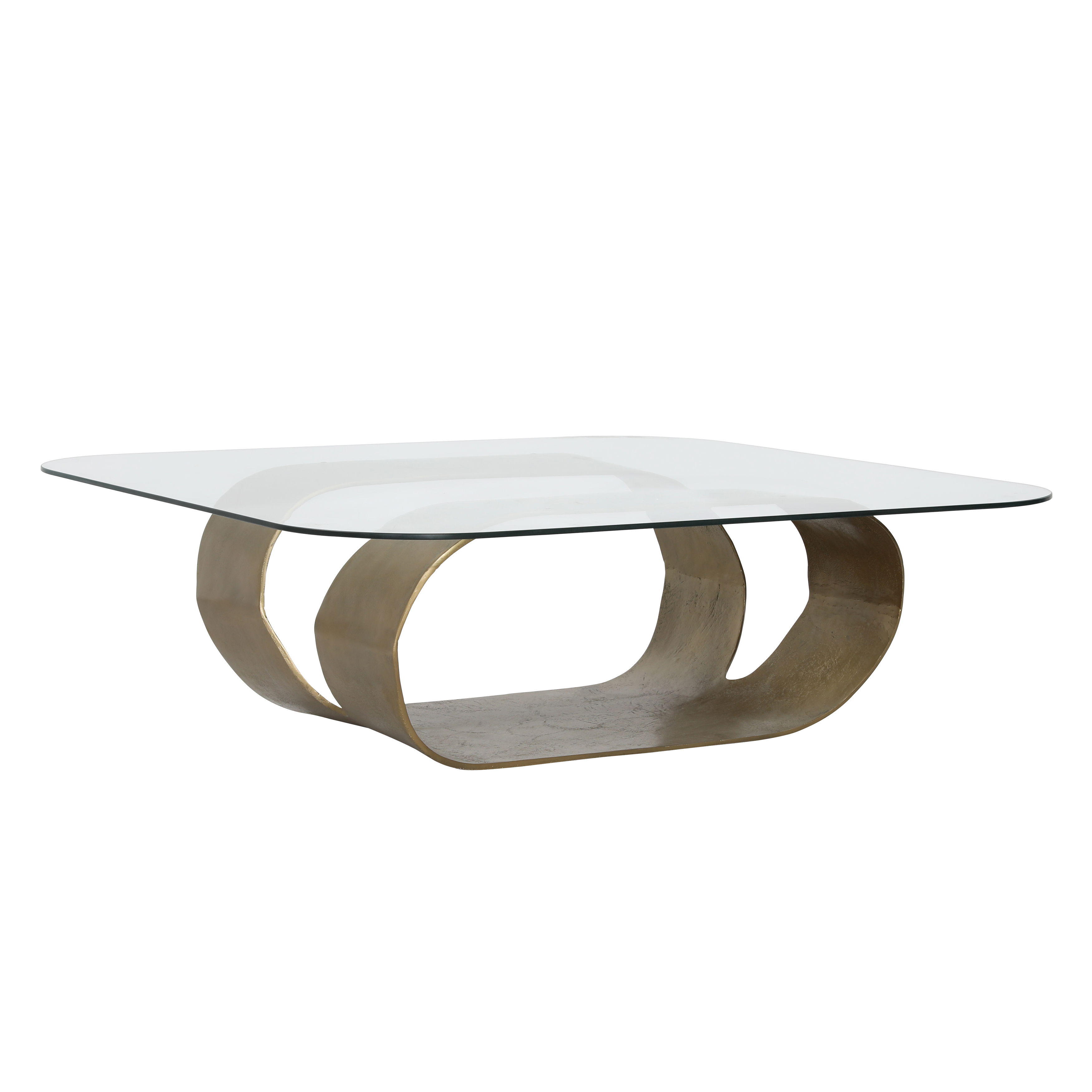 Livianna Coffee Table large image 