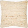 Zayden Accent Pillow thumbnail 0