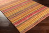 Trinidad Handmade Rug, by Surya, 3' length x 2' width thumbnail