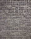 Jean Stoffer x Loloi Daniel Rug, 5'6" length x 8'6" width thumbnail 1