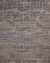 Jean Stoffer x Loloi Daniel Rug, 5'6" length x 8'6" width thumbnail 1