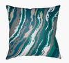 Textures Accent Pillow thumbnail 0