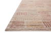 Loloi Nara Rug, 1'6" length x 1'6" width thumbnail 2