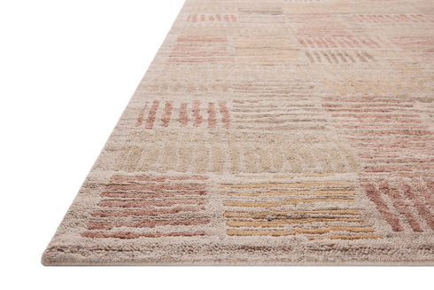 Loloi Nara Rug