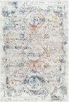 Beckham Machine Woven Rug, by Surya, 13'11.32" length x 10'0.08" width thumbnail