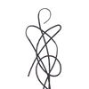 Â arabesqueÂ  Decorative Object thumbnail 7