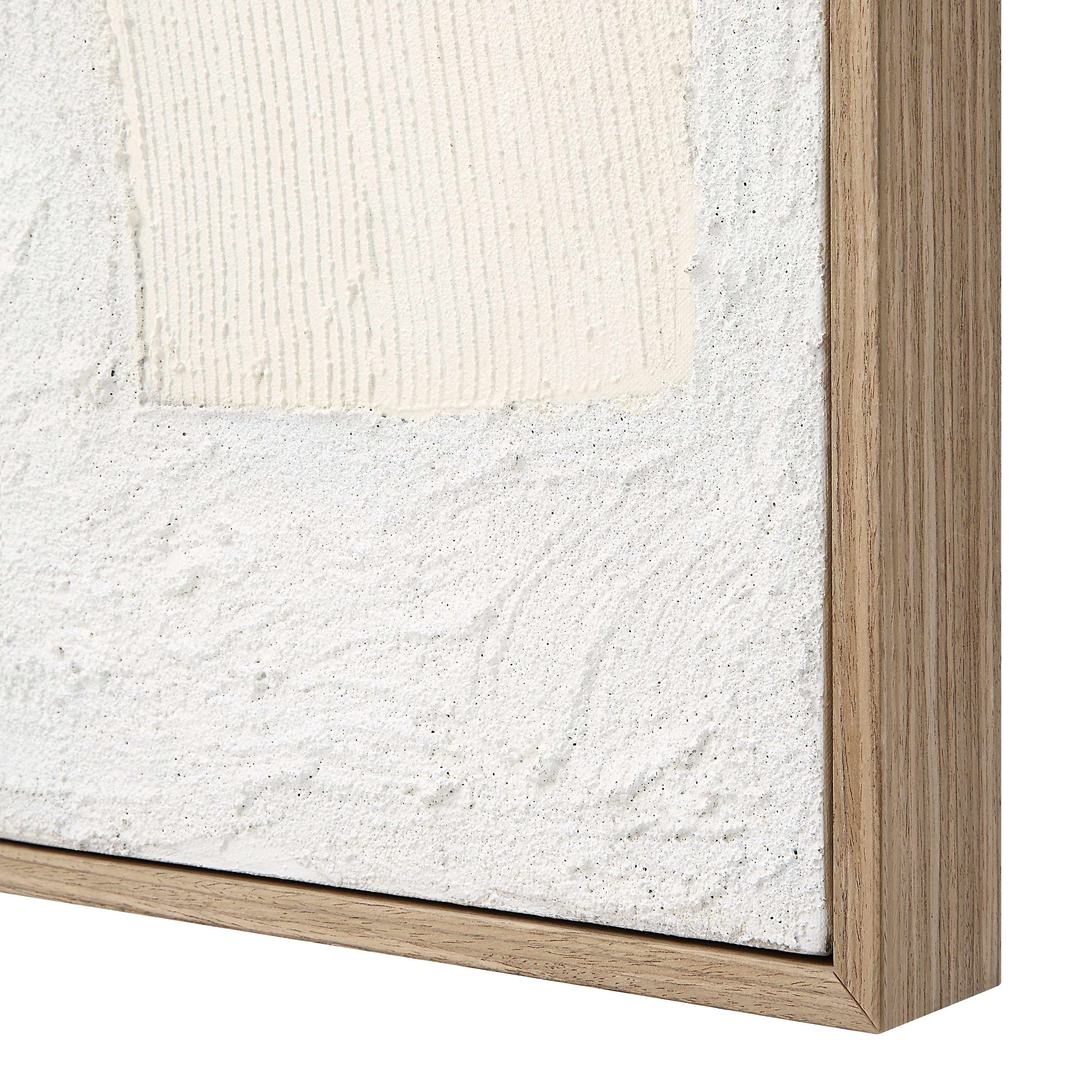 Canberra  Canvas Art, by Renwil, 3'0.1" height x 2" depth View 5