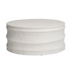 Adelmo Outdoor Coffee Table thumbnail 0